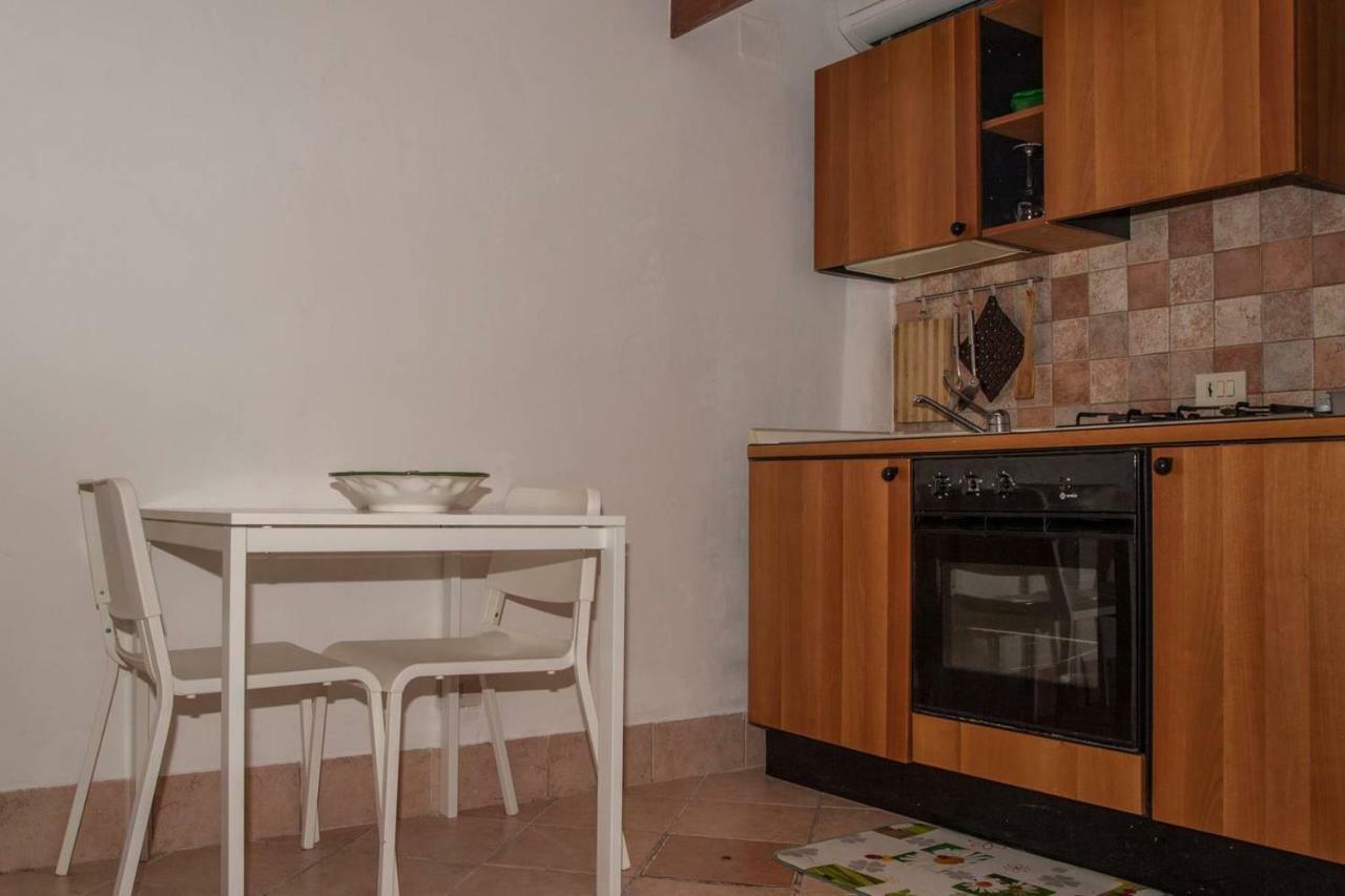 Apartment A Couple Of Steps From Rialto *