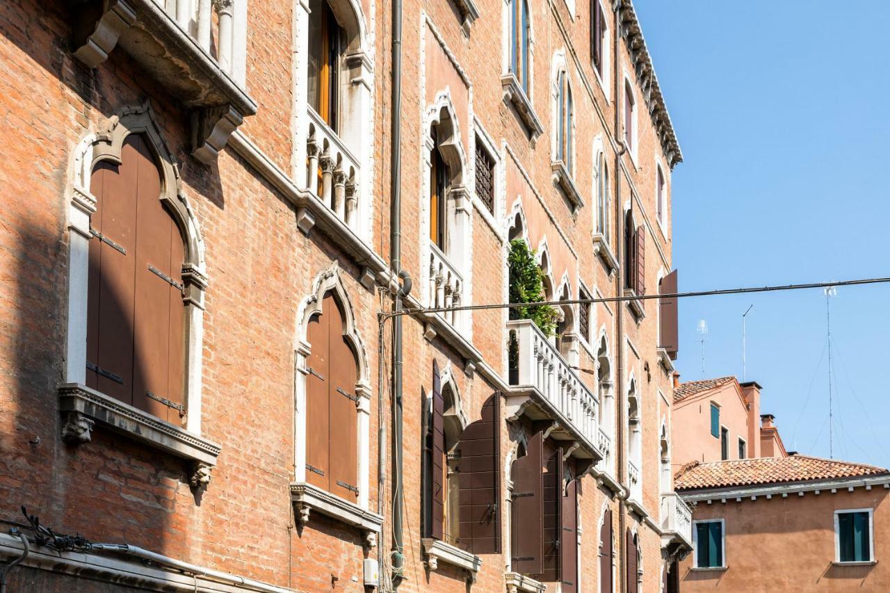 San Zaccaria