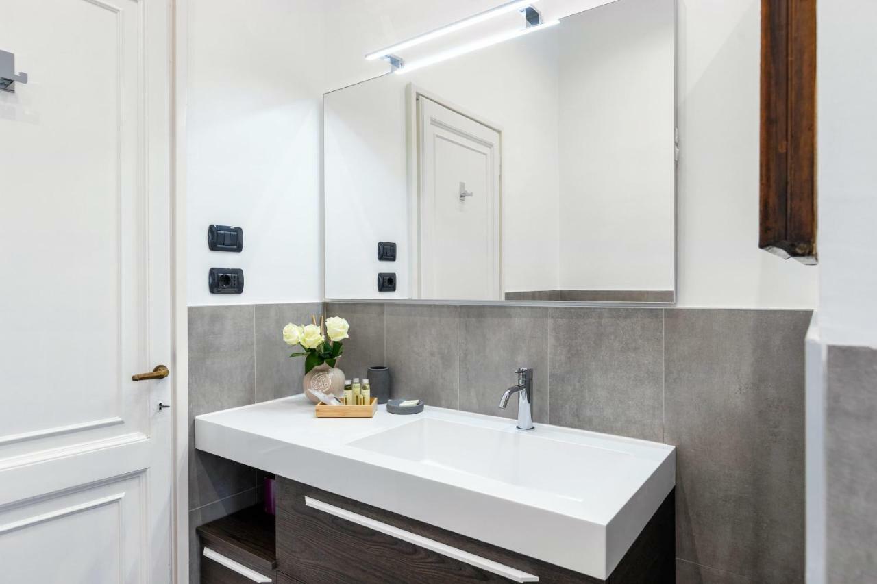 Apartment San Zaccaria