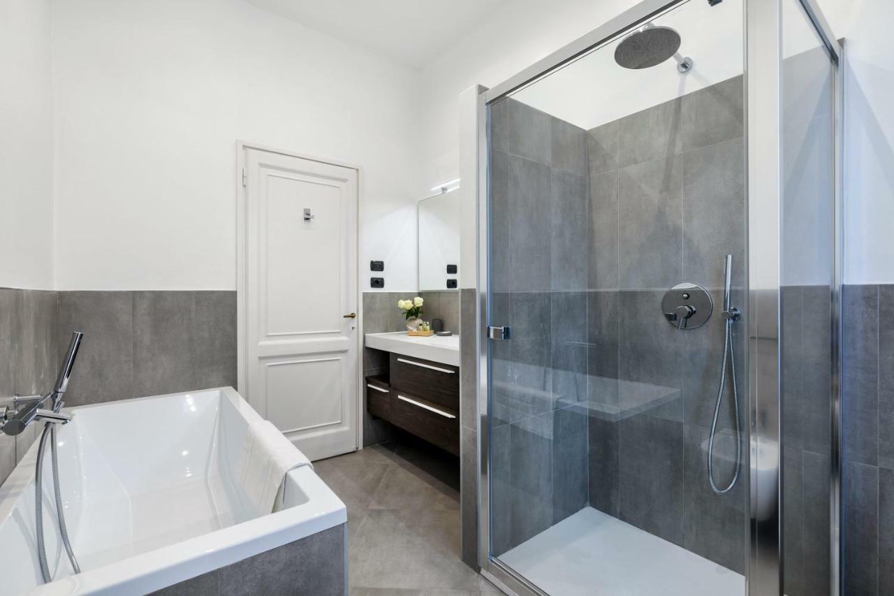 San Zaccaria Apartment *