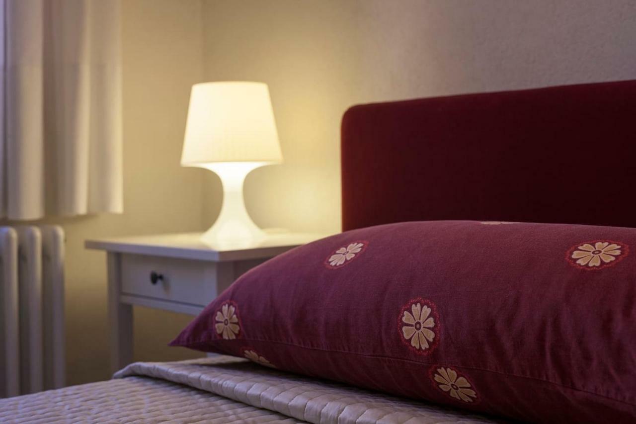 Apartment Le Ancore Few Steps From Biennale Art *