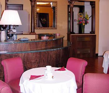 Corte Contarina 3* Veneza