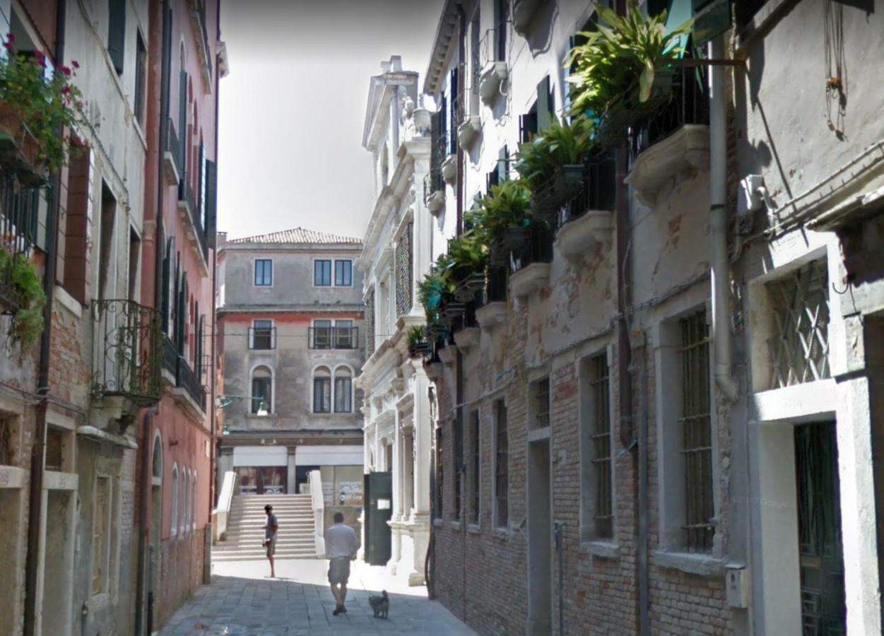 Apartment Privacy In - Your To Be Let Alone Venice