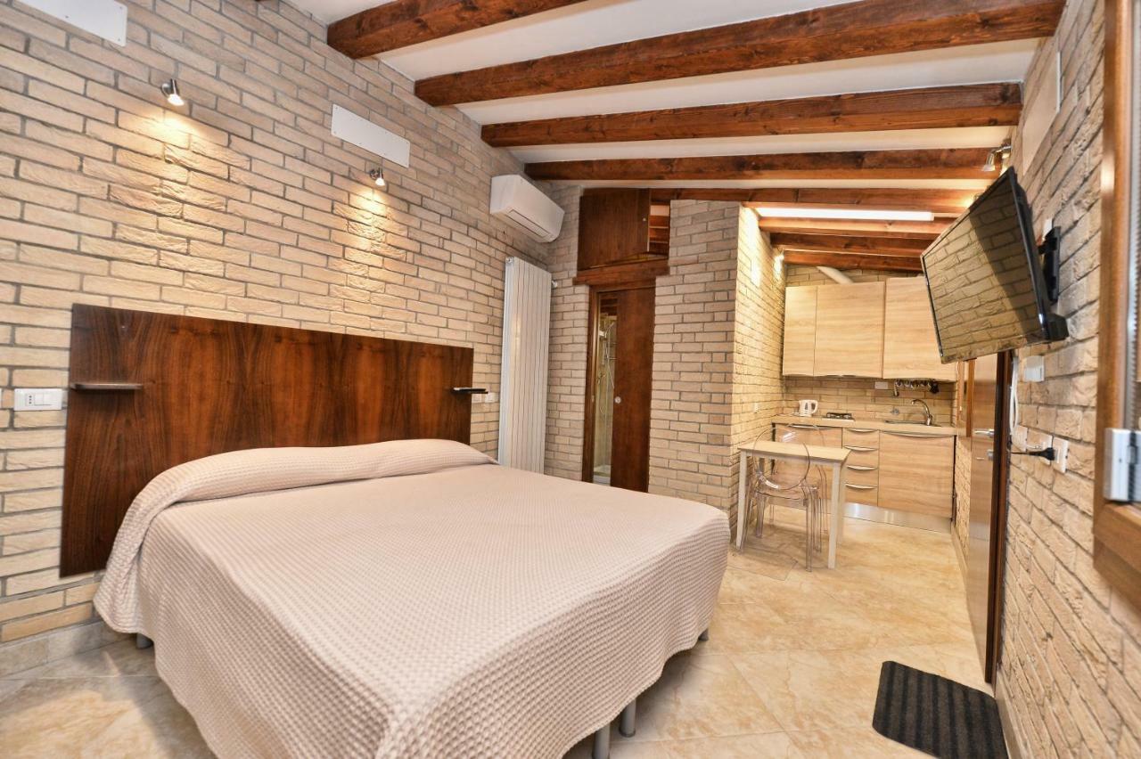 San Marco Apartment