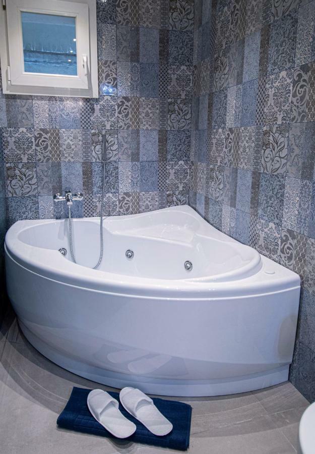 Apartment Ca' Xxii Marzo Boutique *