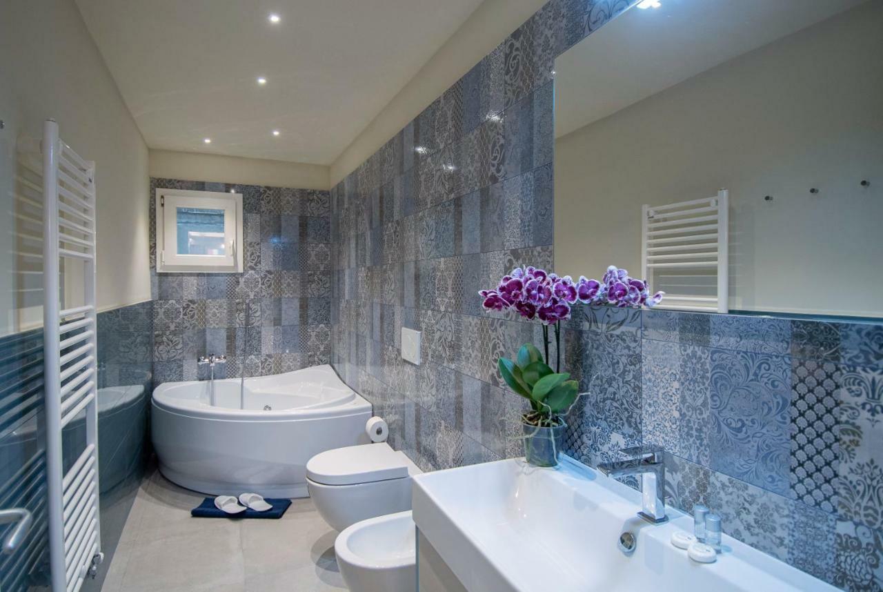 Apartment Ca' Xxii Marzo Boutique