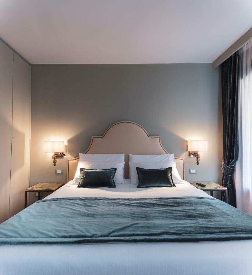 Apartment Residenza Ducato Corte Contarina Venice