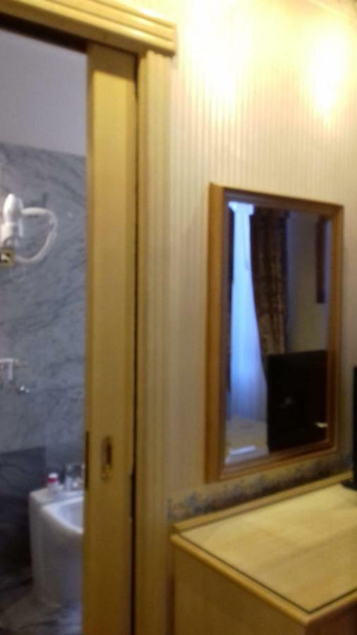 Aparthotel Suites Del Doge *