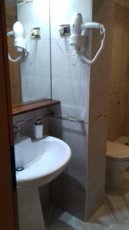 Suites Del Doge * Venice