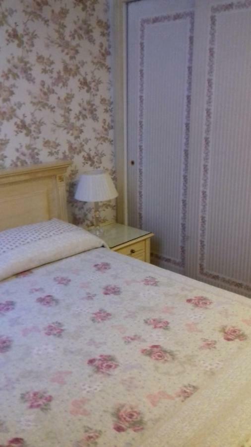 Aparthotel Suites Del Doge