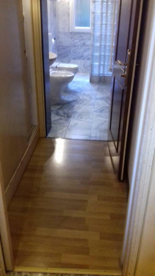 Suites Del Doge Aparthotel