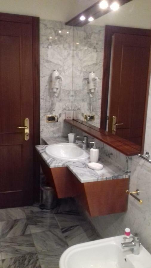 Suites Del Doge *