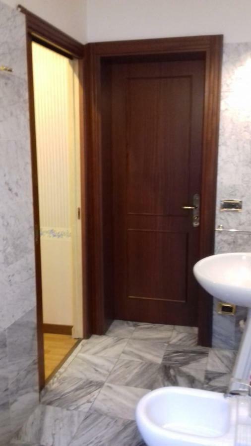 Aparthotel Suites Del Doge Venice