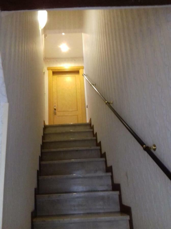 Suites Del Doge * Venice