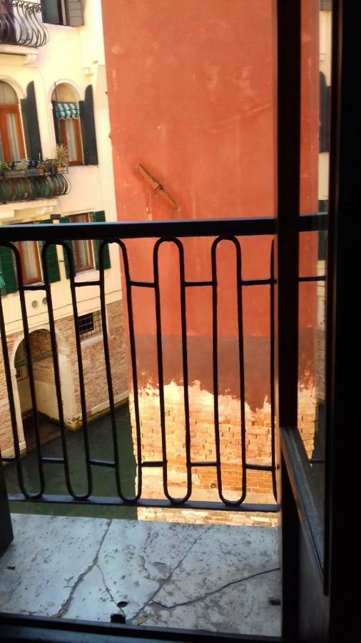 Suites Del Doge Aparthotel *
