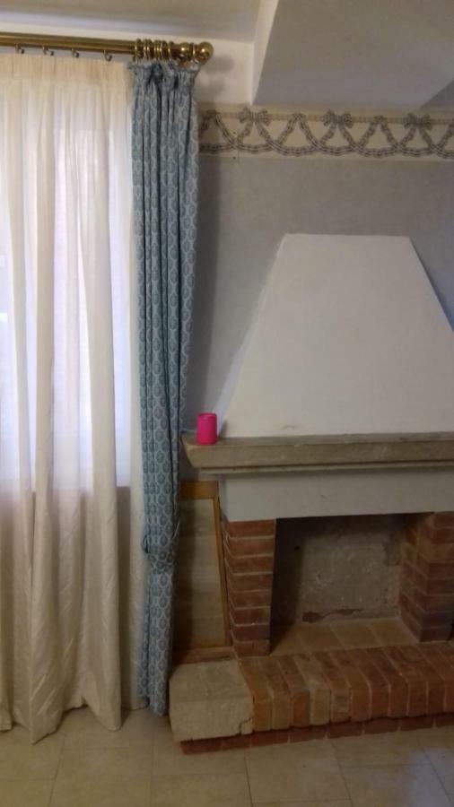 Suites Del Doge Aparthotel