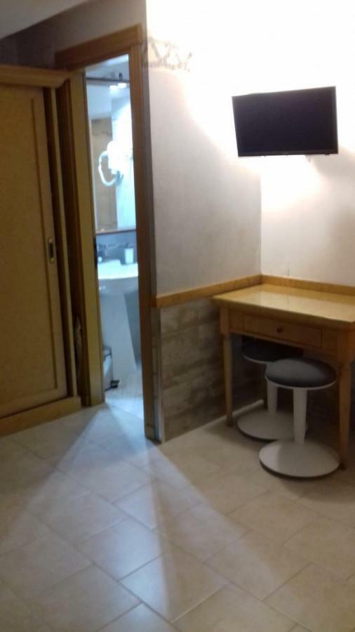 Suites Del Doge