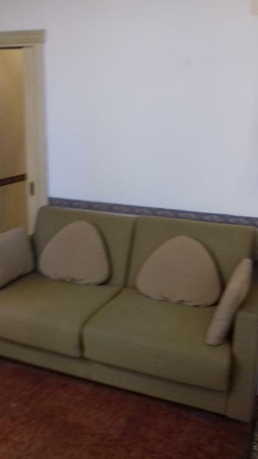 Suites Del Doge * Venice