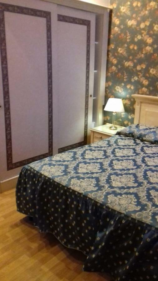Suites Del Doge * Venice