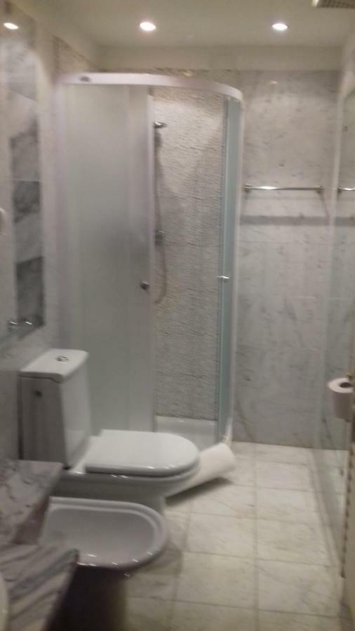 Aparthotel Suites Del Doge Venice