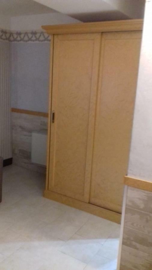 Aparthotel Suites Del Doge