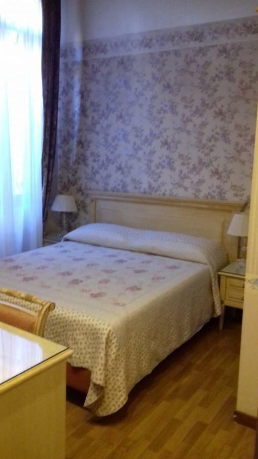 Suites Del Doge Venice