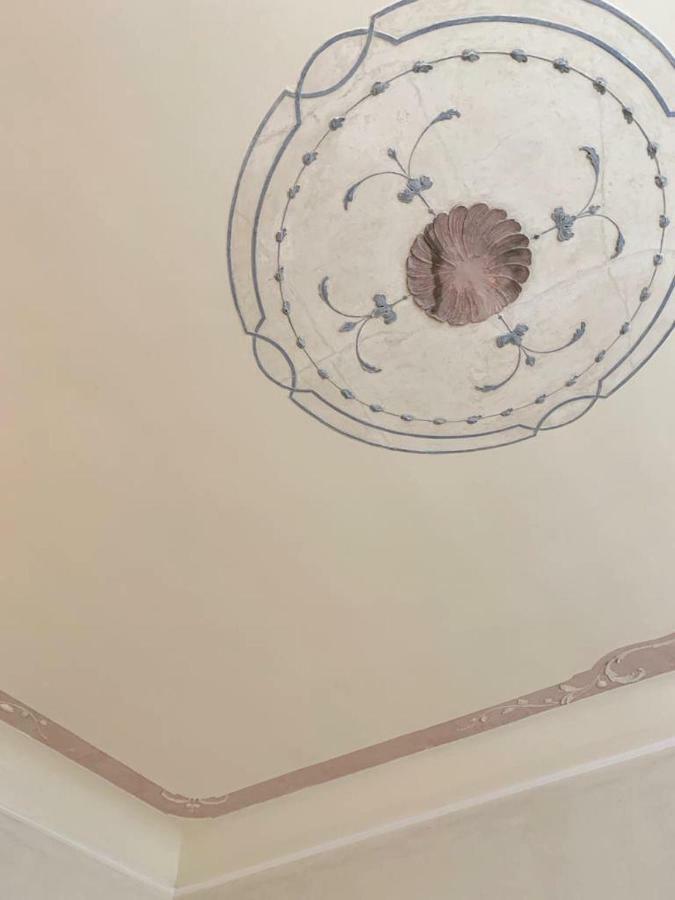 Guest house Ca' Salicornia Venice