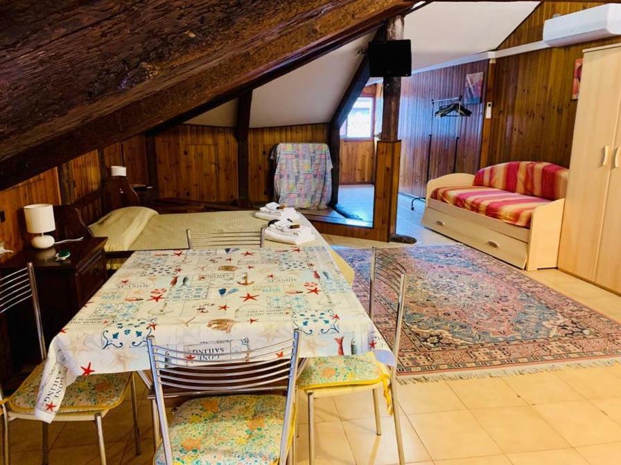Apartamento Realvenetians *