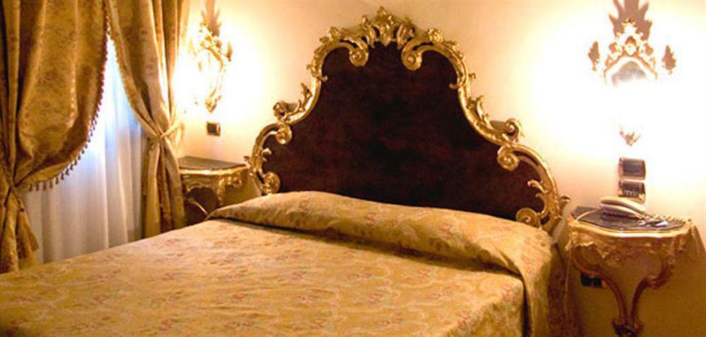 Ca' Alvise Venice