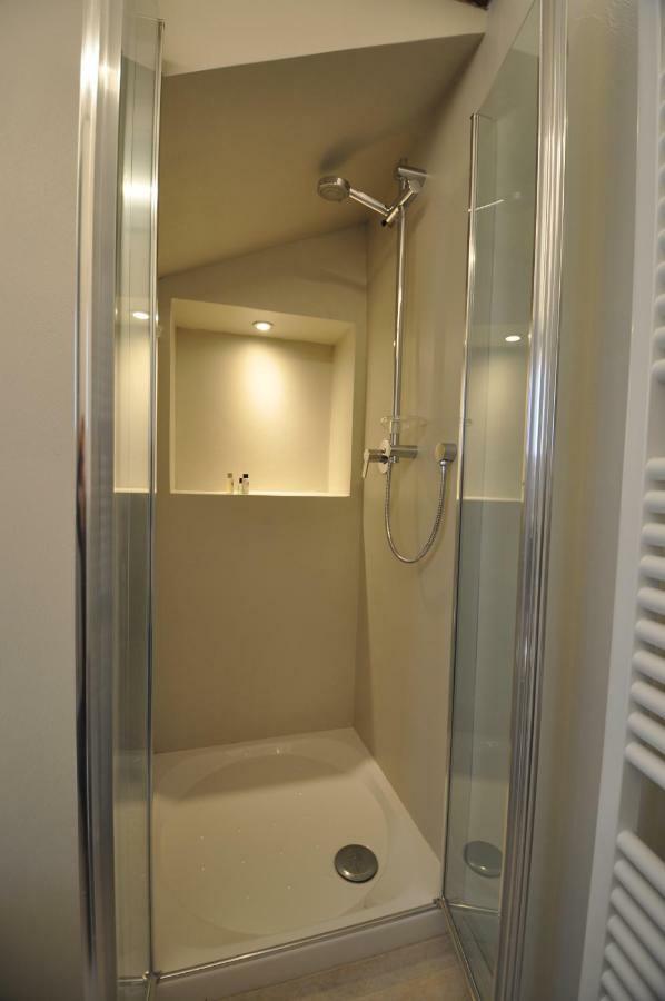The Of The Ship Builder Apartment *
