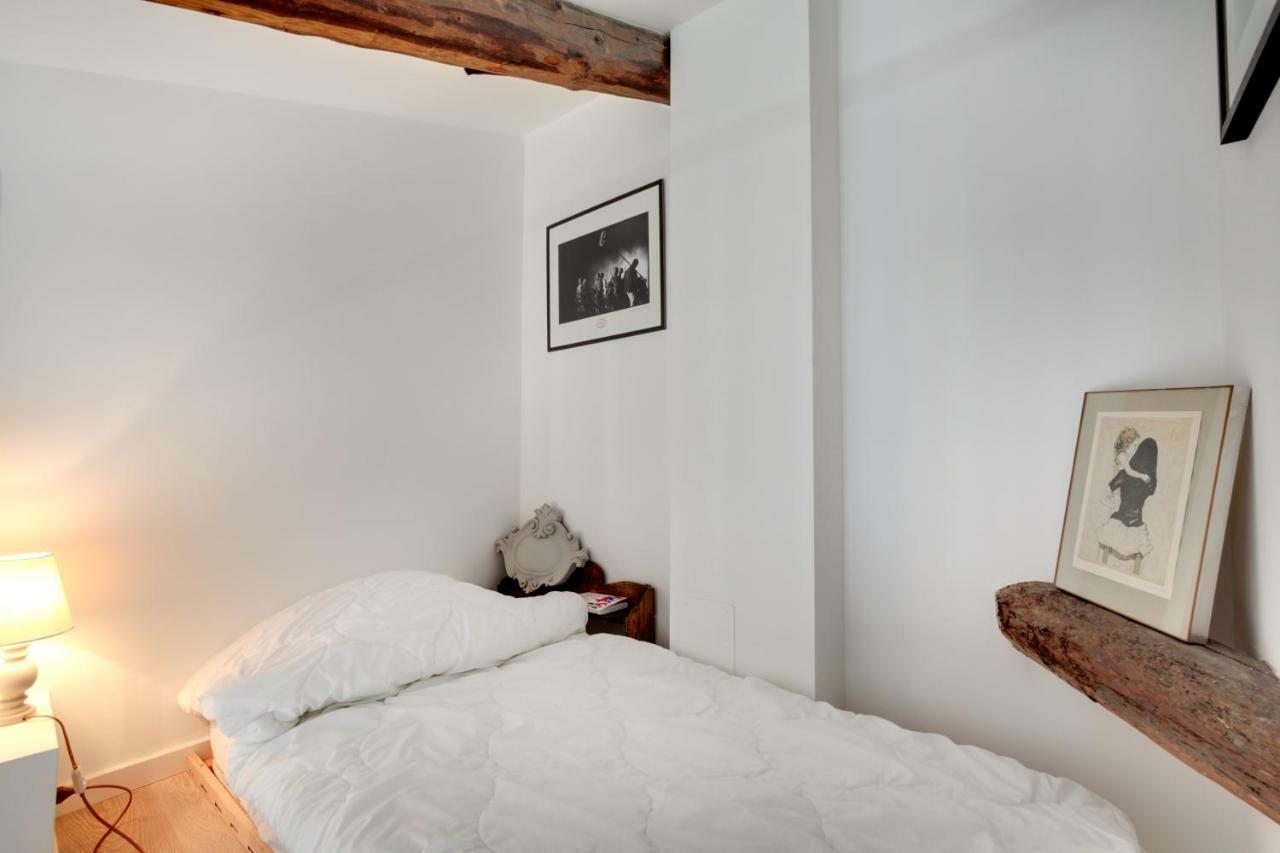 San Marcuola * Venice