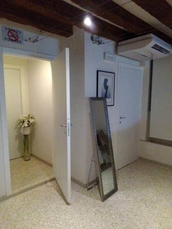 Apartment Casa Marco Polo