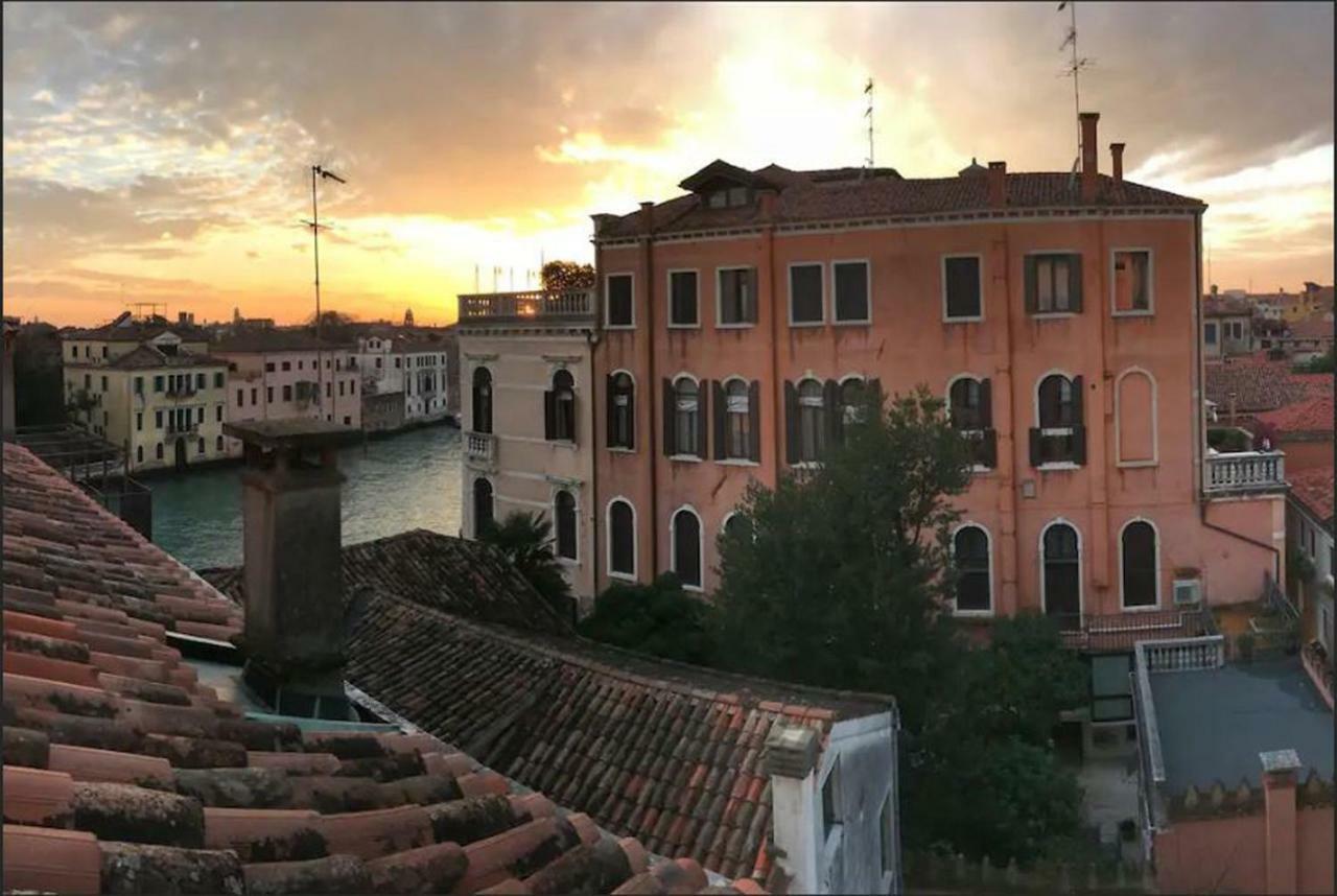 Ca' Nadia Venezia