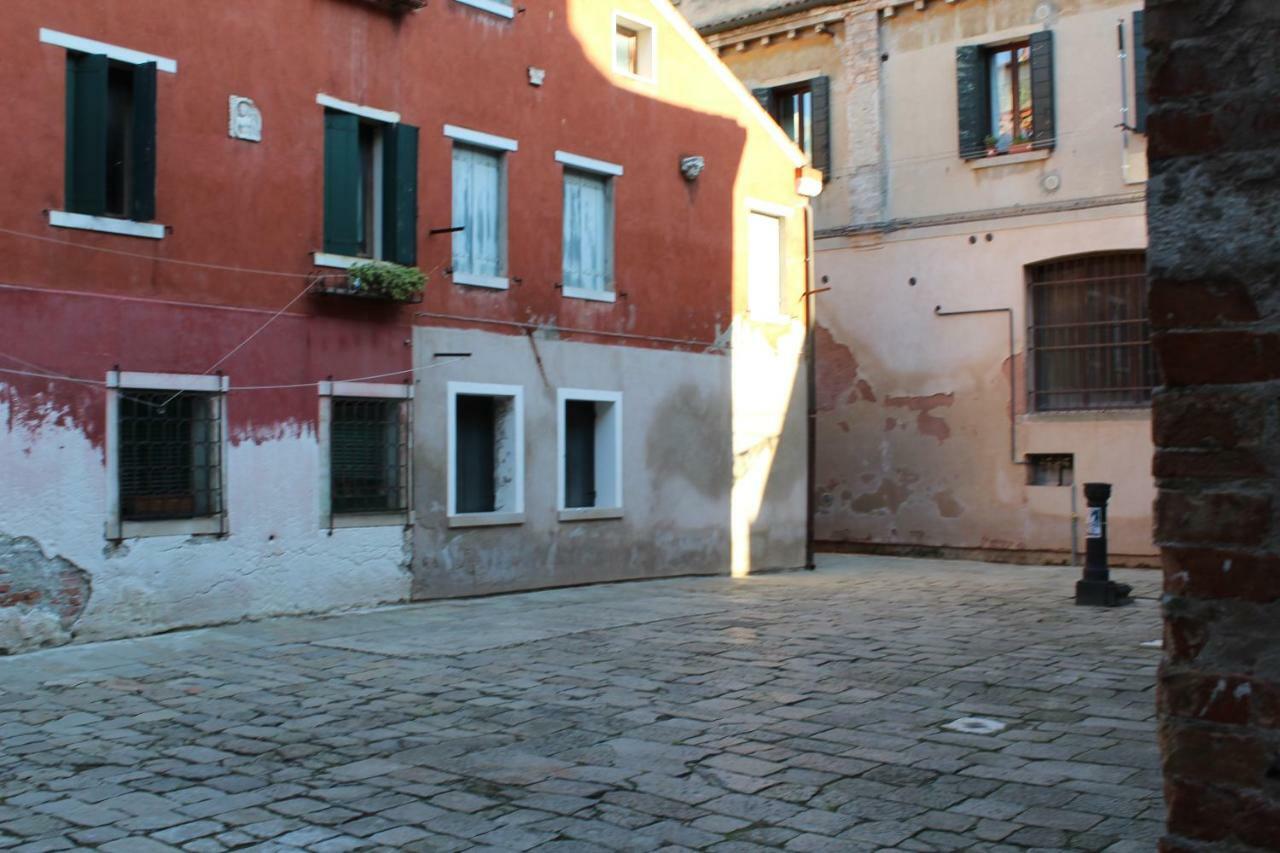 La Corte Segreta *