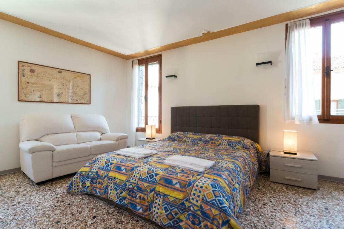 Galizzi