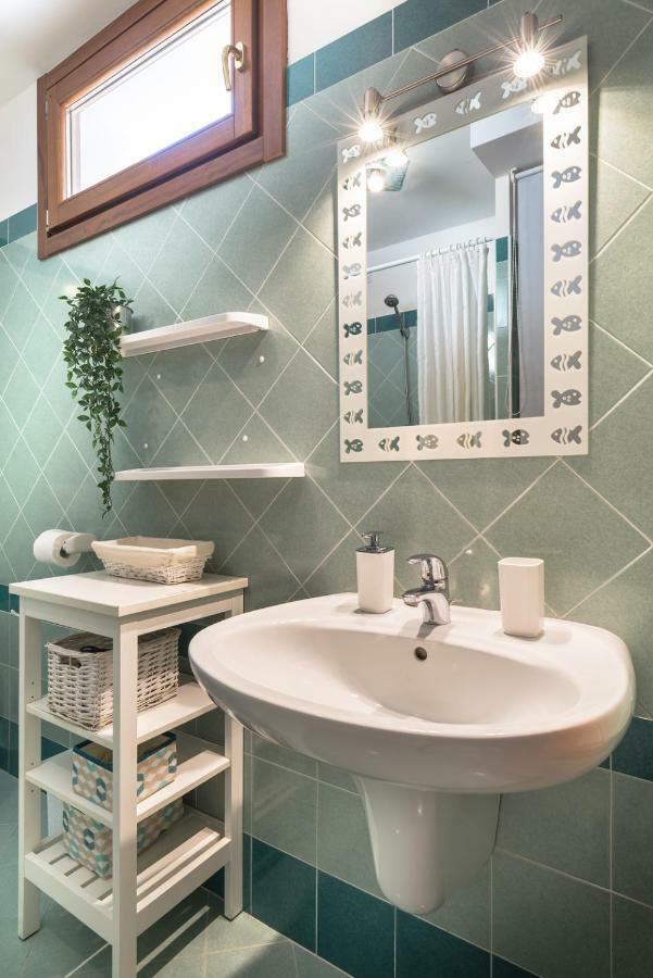 Duplex At The Entrance To 2 Bathroom And Terrace *