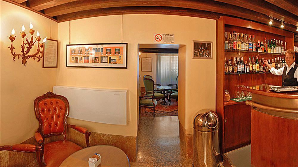 San Cassiano Ca'favretto 4*
