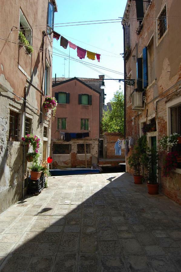 Apartment Attico Capparozzola
