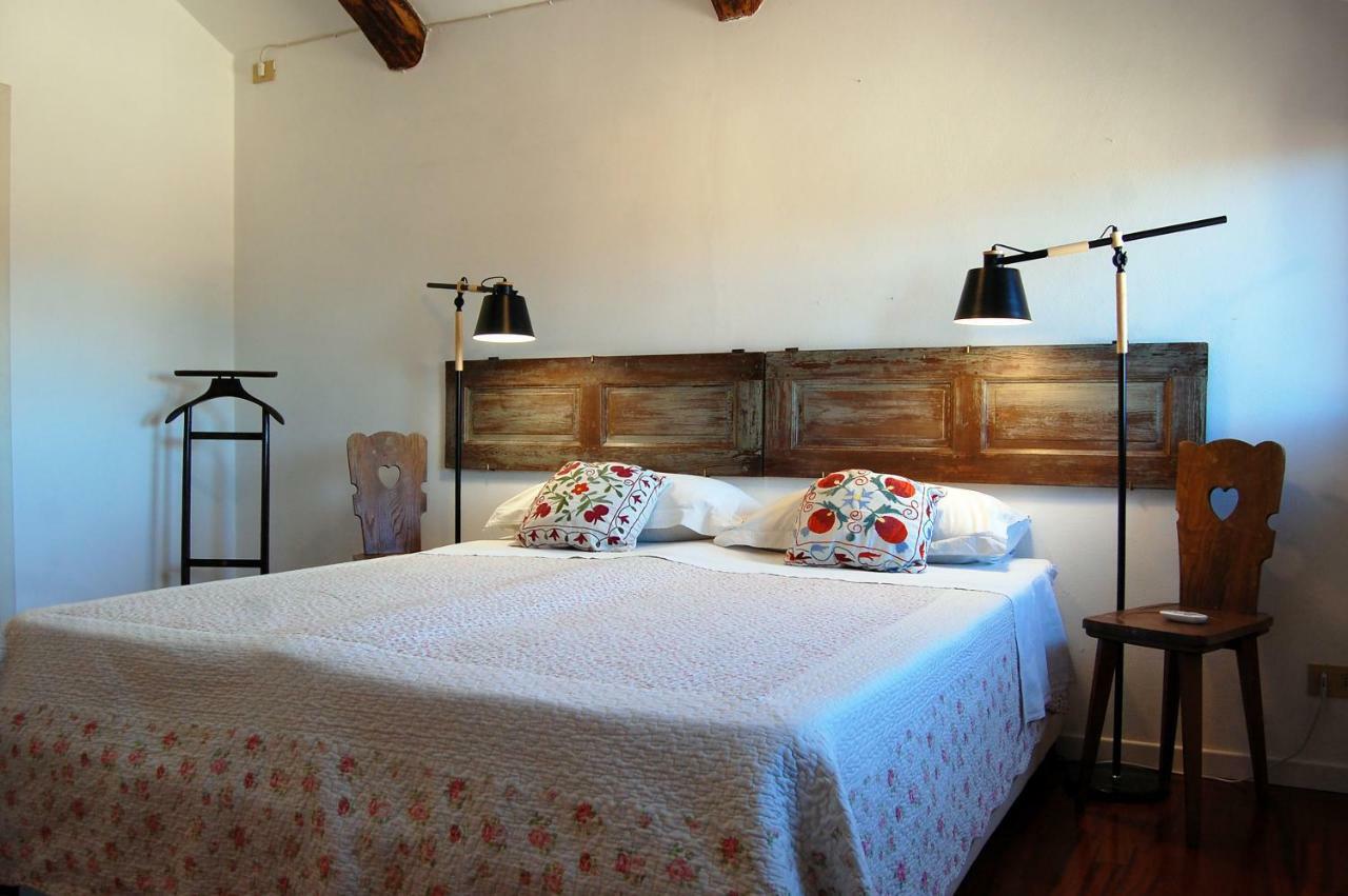 Attico Capparozzola * Venice