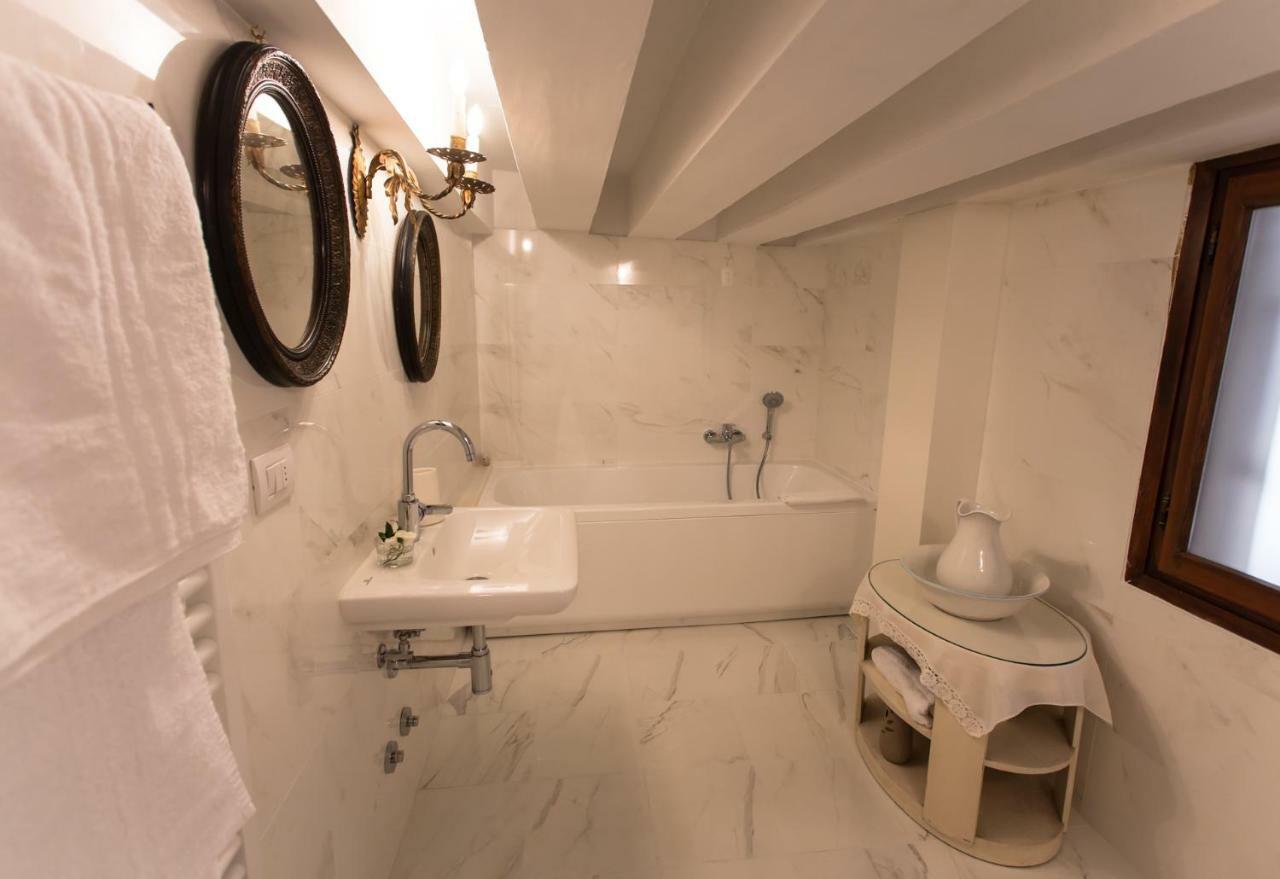 Ca' Nal Apartamento