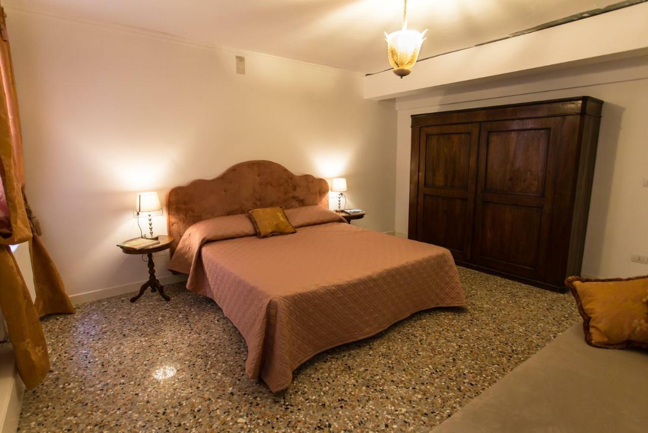 Ca' Nal Apartamento