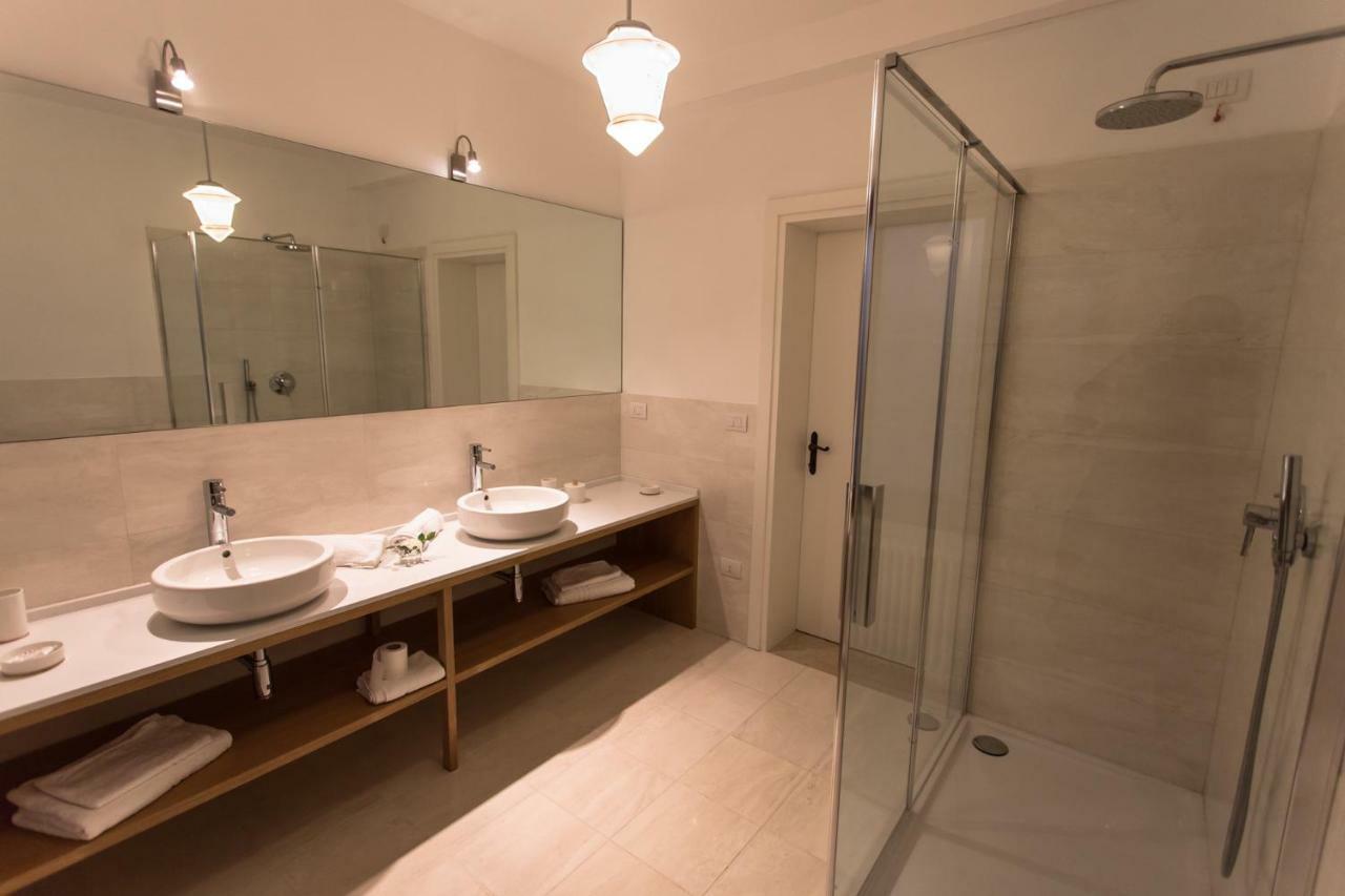 Ca' Nal Apartamento *
