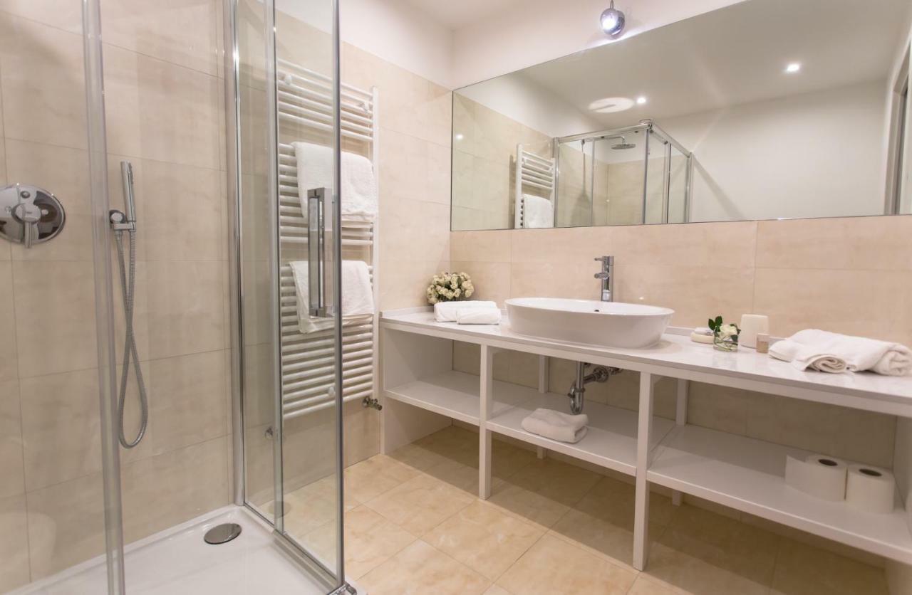 Apartamento Ca' Nal *