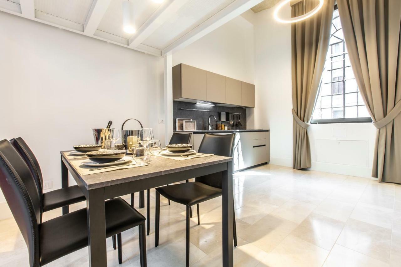 Appartamento Elegant Fornasa Vecia, Canal View With A Beautiful Garden R&r Venezia