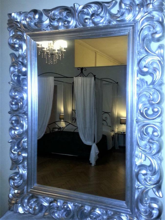 Noble Palace Grand Canal Guest house