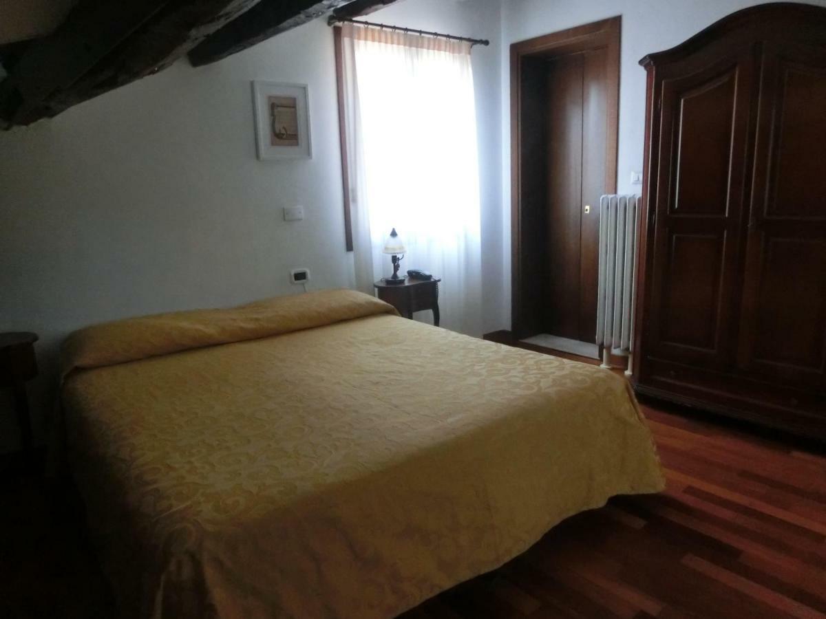 Art Deco 3* Venice