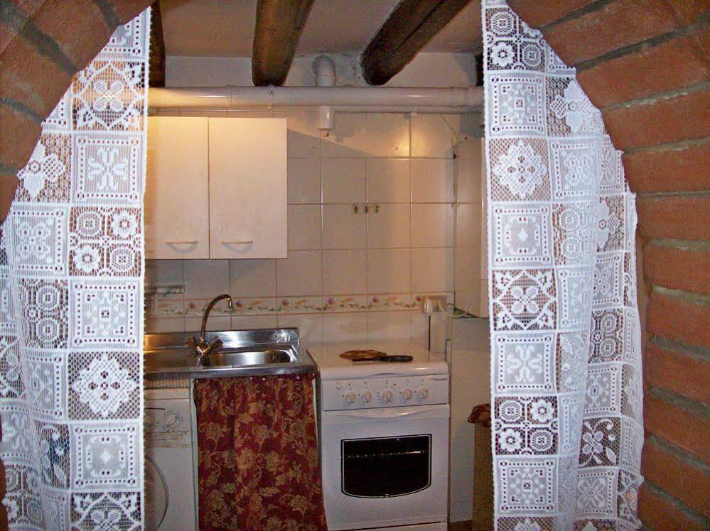 Appartamento Laura San Marco Venezia