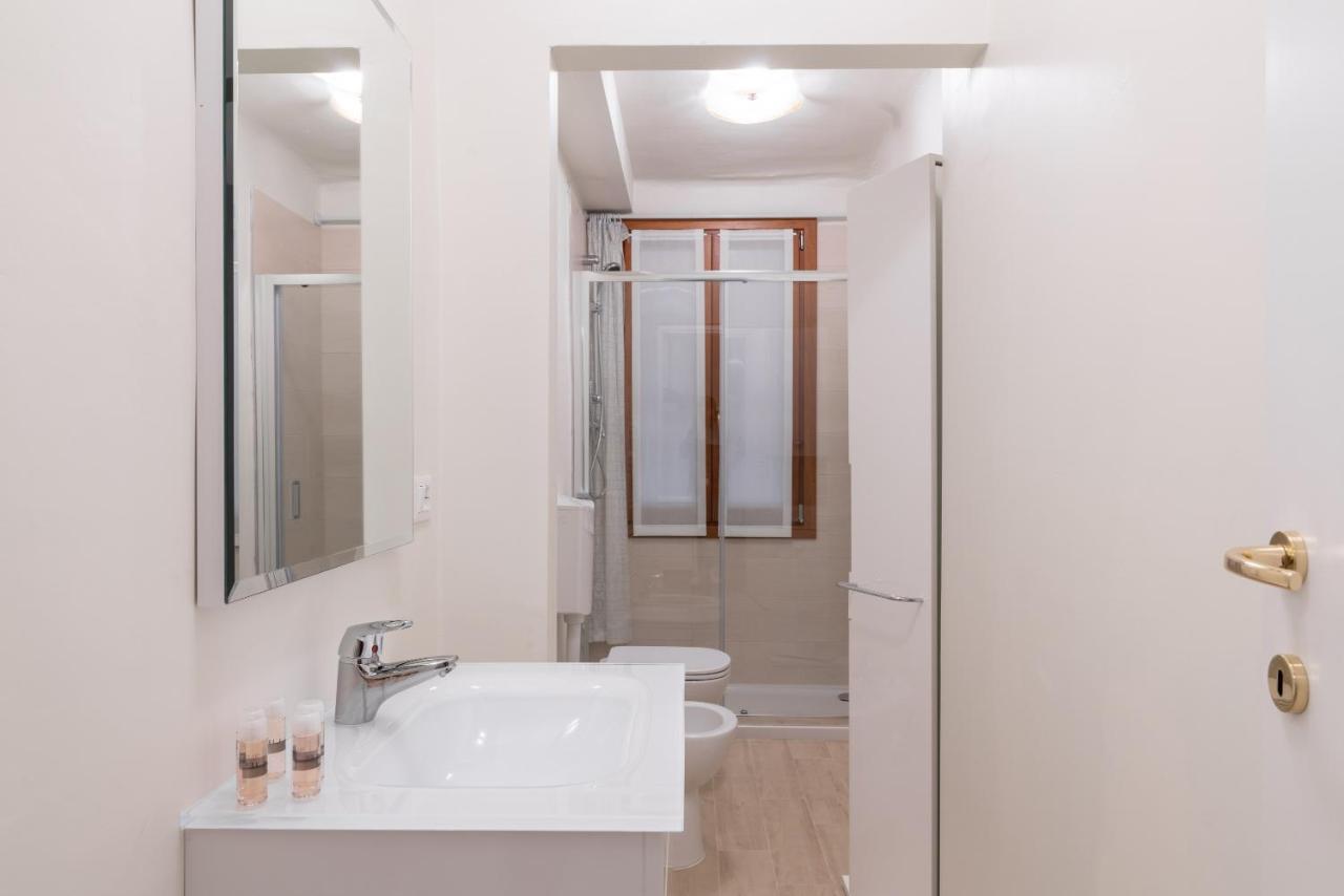 Apartamento Luxury *