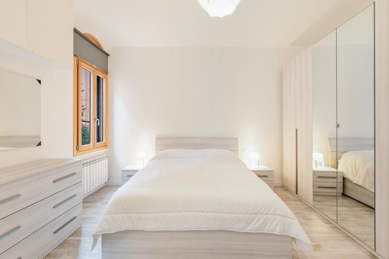Apartment Santa Croce Wonderful *