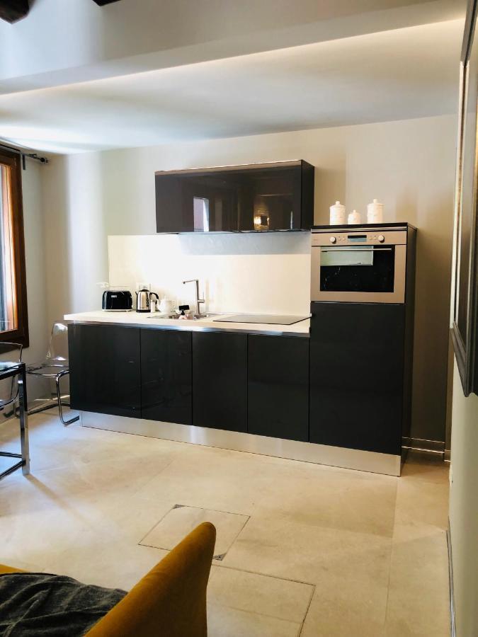 Casa vacanze Dream On The River Venezia